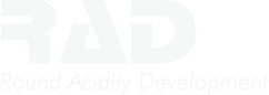 Round-Acidity-Development-ラウンド・アシディティー・ディベロップメント
